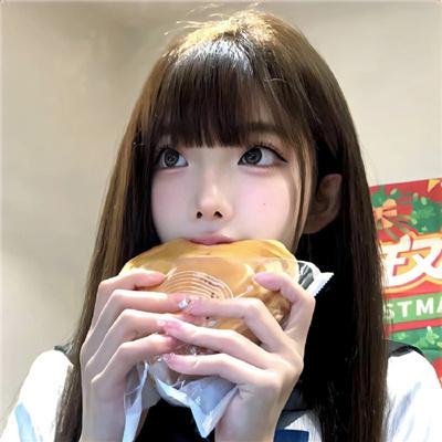 瓢虫少女第一季