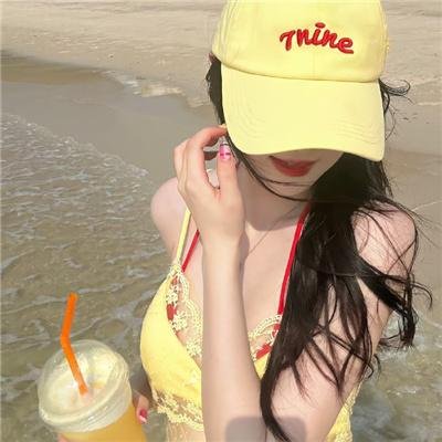 灭顶之灾 上