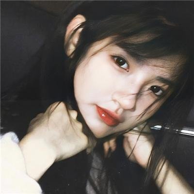 鬼娃娃花子