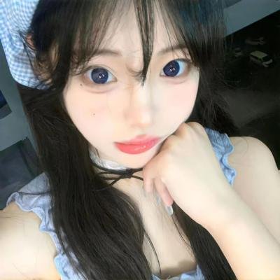 幻想姻缘