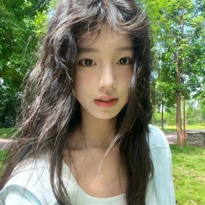 红色杀手