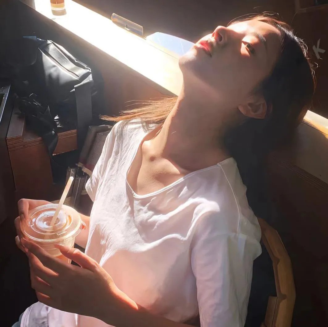 耻辱的收获