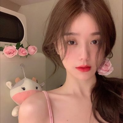 无辜的强暴