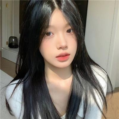 私人课程