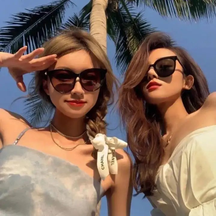 残酷的温柔