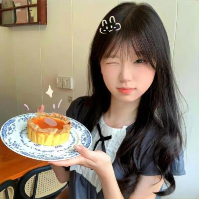 怨咒