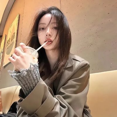 芒果男友罗曼史