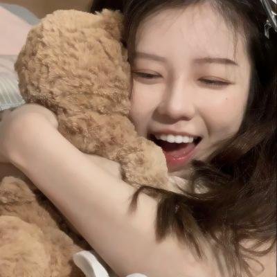 一个经典的恐怖故事