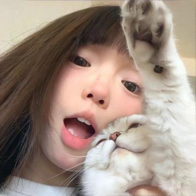 湮灭