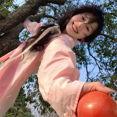 毛驴县令之酸儿辣女
