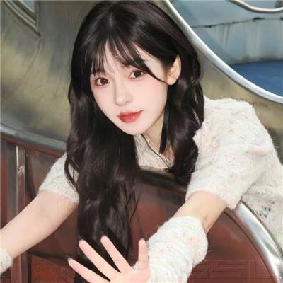 魔导具师妲莉亚不向人低头