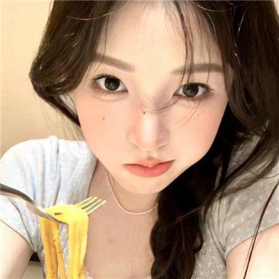 记得吗