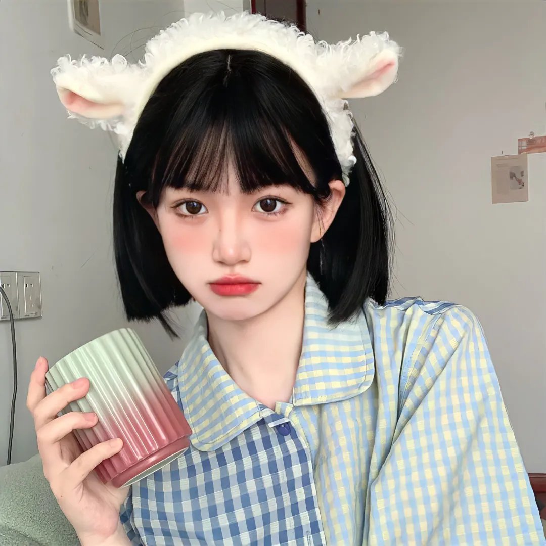 小可爱娜斯佳第六季