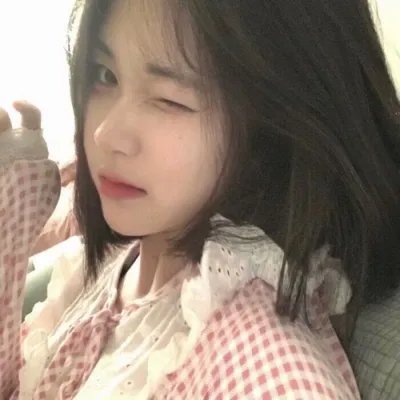 北方小镇奇谈