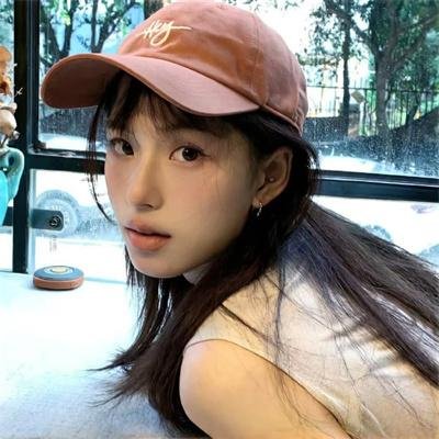 罗蕾莱