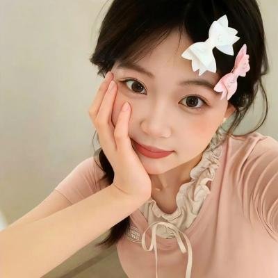 未知死亡