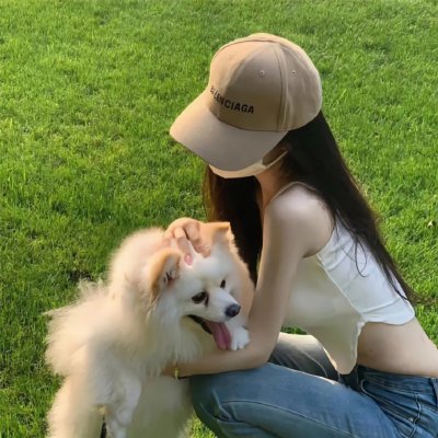 租借女友第四季