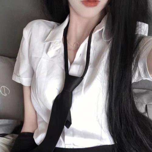杀戮天使