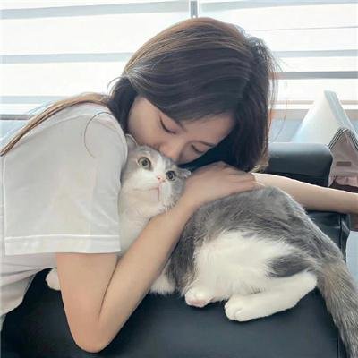 我在中国当农人
