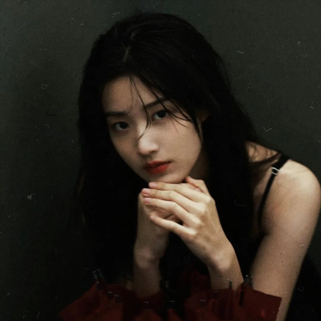 风流父子